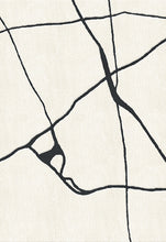 Ladda upp bild till gallerivisning, LAYERED - Gotland Collection - Gute - Ullmatta