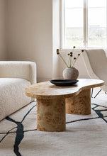 Ladda upp bild till gallerivisning, LAYERED - Gotland Collection - Gute - Ullmatta