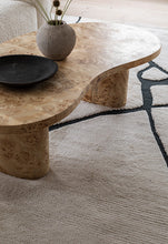 Ladda upp bild till gallerivisning, LAYERED - Gotland Collection - Gute - Ullmatta