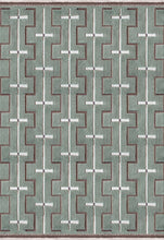 Ladda upp bild till gallerivisning, LAYERED - Johanna - Ullmatta