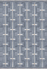 Ladda upp bild till gallerivisning, LAYERED - Johanna - Ullmatta