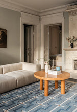 Ladda upp bild till gallerivisning, LAYERED - Johanna - Ullmatta