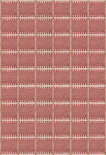 Ladda upp bild till gallerivisning, LAYERED - Lilly - Ullmatta