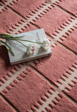 Ladda upp bild till gallerivisning, LAYERED - Lilly - Ullmatta