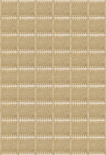 Ladda upp bild till gallerivisning, LAYERED - Lilly - Ullmatta