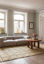 Ladda upp bild till gallerivisning, LAYERED - Lilly - Ullmatta