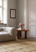 Ladda upp bild till gallerivisning, LAYERED - Lilly - Ullmatta