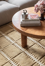 Ladda upp bild till gallerivisning, LAYERED - Lilly - Ullmatta