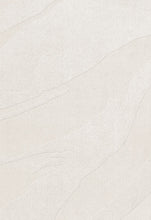 Ladda upp bild till gallerivisning, LAYERED - Nami - Ullmatta