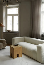 Ladda upp bild till gallerivisning, LAYERED - Nami - Ullmatta