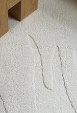 Ladda upp bild till gallerivisning, LAYERED - Nami - Ullmatta