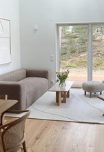 Ladda upp bild till gallerivisning, LAYERED - Nami - Ullmatta