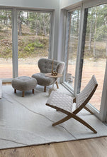 Ladda upp bild till gallerivisning, LAYERED - Nami - Ullmatta