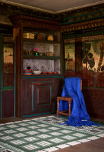 Ladda upp bild till gallerivisning, LAYERED - Röllakan - Hilma & Iris - Ullmatta