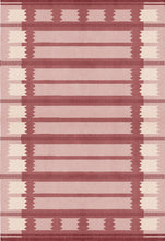 Ladda upp bild till gallerivisning, LAYERED - Röllakan - Hilma & Iris - Ullmatta