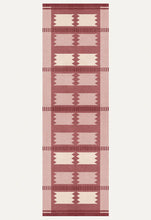 Ladda upp bild till gallerivisning, LAYERED - Röllakan - Hilma & Iris - Ullmatta