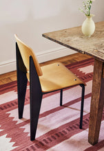 Ladda upp bild till gallerivisning, LAYERED - Röllakan - Hilma & Iris - Ullmatta