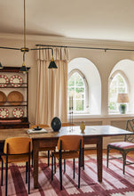 Ladda upp bild till gallerivisning, LAYERED - Röllakan - Hilma & Iris - Ullmatta