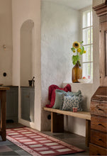 Ladda upp bild till gallerivisning, LAYERED - Röllakan - Hilma & Iris - Ullmatta