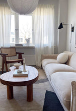 Ladda upp bild till gallerivisning, LAYERED - SCANDI Ullmatta