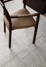 Ladda upp bild till gallerivisning, LAYERED - Swedish Grace - Ullmatta