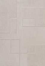 Ladda upp bild till gallerivisning, LAYERED - Swedish Grace - Ullmatta