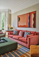 Ladda upp bild till gallerivisning, LAYERED x Alice Crawley - Ullmatta