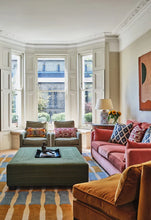 Ladda upp bild till gallerivisning, LAYERED x Alice Crawley - Ullmatta