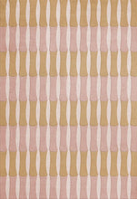 Ladda upp bild till gallerivisning, LAYERED x Alice Crawley - Ullmatta