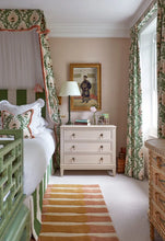 Ladda upp bild till gallerivisning, LAYERED x Alice Crawley - Ullmatta