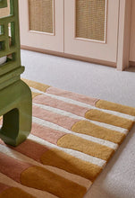 Ladda upp bild till gallerivisning, LAYERED x Alice Crawley - Ullmatta