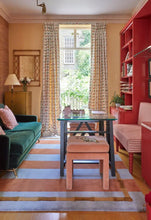 Ladda upp bild till gallerivisning, LAYERED x Alice Crawley - Ullmatta