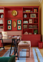 Ladda upp bild till gallerivisning, LAYERED x Alice Crawley - Ullmatta