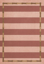 Ladda upp bild till gallerivisning, LAYERED x Alice Crawley - Ullmatta