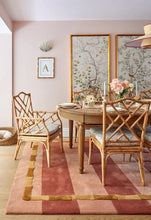 Ladda upp bild till gallerivisning, LAYERED x Alice Crawley - Ullmatta