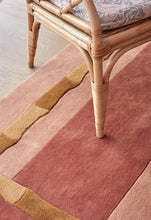 Ladda upp bild till gallerivisning, LAYERED x Alice Crawley - Ullmatta