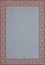 Ladda upp bild till gallerivisning, LAYERED x Alice Crawley - Ullmatta