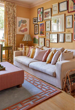 Ladda upp bild till gallerivisning, LAYERED x Alice Crawley - Ullmatta