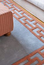 Ladda upp bild till gallerivisning, LAYERED x Alice Crawley - Ullmatta