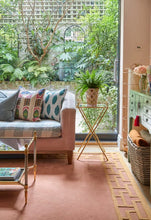 Ladda upp bild till gallerivisning, LAYERED x Alice Crawley - Ullmatta