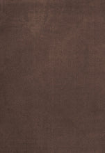 Ladda upp bild till gallerivisning, LAYERED - Classic Solid Wool - Ullmatta