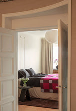 Ladda upp bild till gallerivisning, LAYERED - Classic Solid Wool - Ullmatta