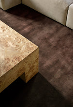 Ladda upp bild till gallerivisning, LAYERED - Classic Solid Wool - Ullmatta