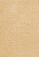 Ladda upp bild till gallerivisning, LAYERED - Classic Solid Wool - Ullmatta