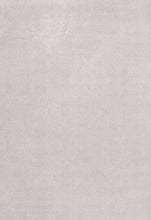 Ladda upp bild till gallerivisning, LAYERED - Classic Solid Wool - Ullmatta