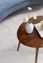 Ladda upp bild till gallerivisning, LAYERED - Classic Solid Wool - Ullmatta