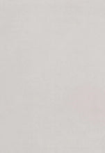 Ladda upp bild till gallerivisning, LAYERED - Classic Solid Wool - Ullmatta