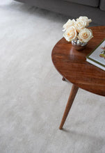 Ladda upp bild till gallerivisning, LAYERED - Classic Solid Wool - Ullmatta