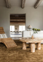 Ladda upp bild till gallerivisning, LAYERED - Classic Solid Wool - Ullmatta