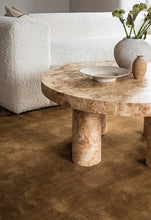 Ladda upp bild till gallerivisning, LAYERED - Classic Solid Wool - Ullmatta